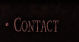 Contact