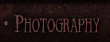 Photography